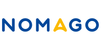 nomago-logo-vector